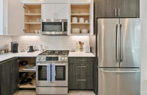 Perch - Urban Abode 18 - Photo 17