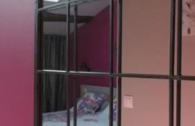 Gîte du Toilier - Foto 24