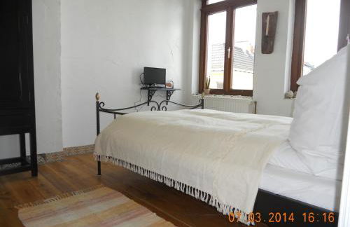 Gästehaus La Dolce Vita - Foto 21