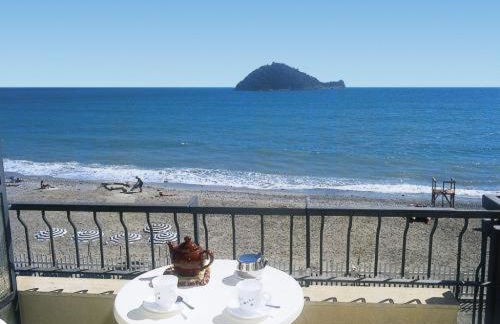 Residence Sole - Foto 68