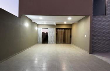 Casa de Temporada Carrancas-MG - Foto 15