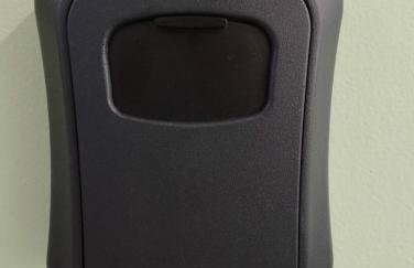 Consulado Americano Studio 40 mts do Consulado do Estados Unidos - Foto 26