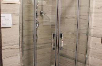 Case Vacanze La Margherita Fronte Mare - Foto 61