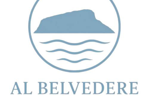 Al Belvedere di San Nicola Arcella - Foto 17