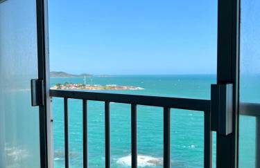 Apt em Guarapari, o paraíso - Photo 7