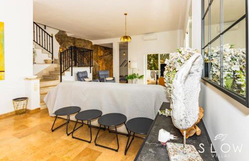 Villa Can Biel Canyamel by Slow Villas - Photo 17