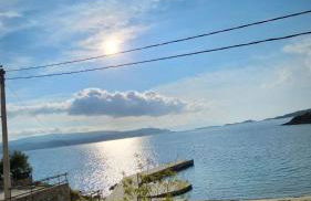 Gianni's Apartment 1 by the Sea - Foto 26