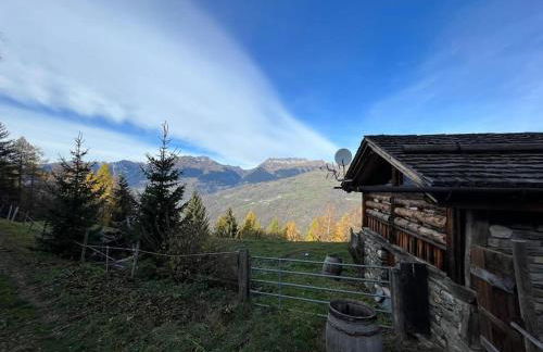 Superbe Appartement à Montchavin - Foto 38