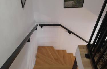 Agroturystyka Zdolina - Foto 49