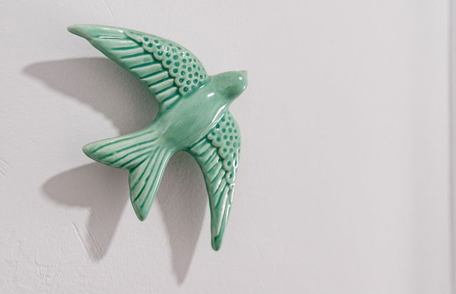 Maré Alta Alojamentos - Foto 54