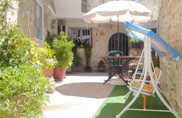 Lemoni's House - Foto 12