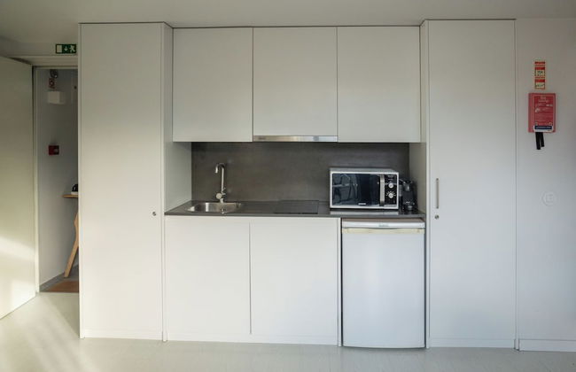 I Loft Porto - Foto 29