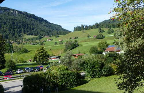 Ferienwohnung Am Goldbach Pool Sauna - Photo 14
