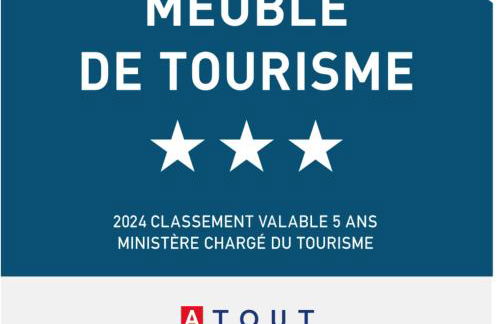 BLUE DREAM - Foto 28