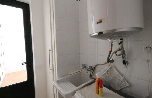 Stupendo Appartamento a Cala’n Bosch Minorca - Foto 59