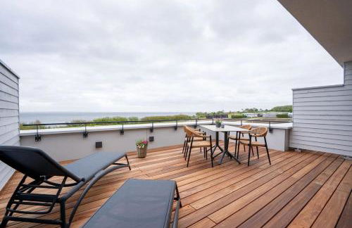 Breeze Ferienwohnung - Foto 33