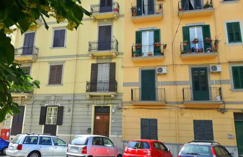 la Maison "37", apartment for 5-6 people, 3 bedrooms exclusive use - Foto 12