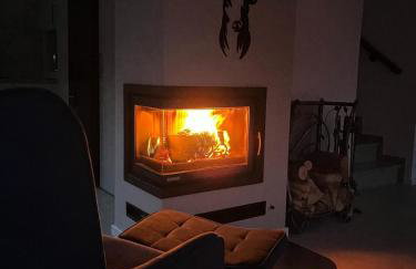 Malowany Las - Foto 16