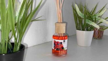 Studio spacieux proche du centre ville - Foto 5