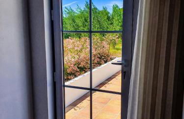 Monte do Brejinho de Água - Foto 9