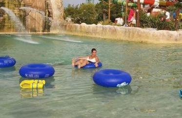 Appartement avec balcon/terrasse - Photo 16