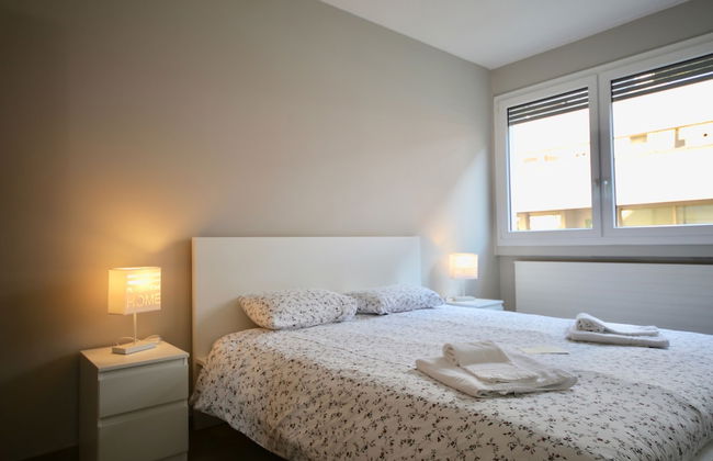 Pazzallo Apartments - Foto 11