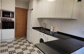 Frey Ceferino Suite - Foto 3