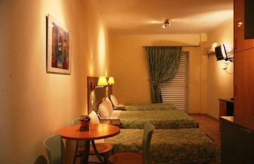 Villa Sofia - Foto 18