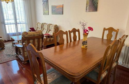 Triacastela Sunset Terrace - Foto 23