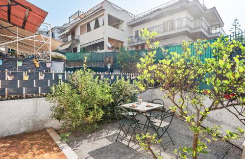 Casa Scogliera - Foto 14