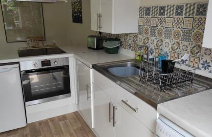 Old Orchard Studio - Foto 7