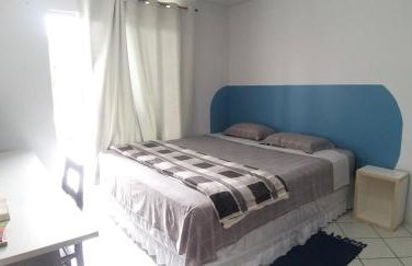 Varanda do Campeche - Foto 22