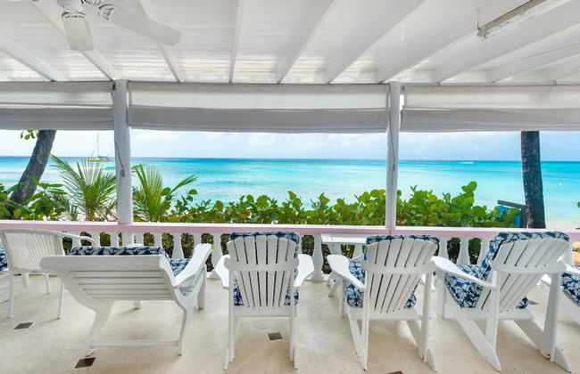 Belair by Blue Sky Luxury - Foto 64