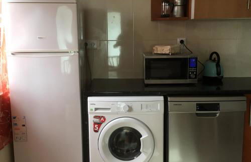 HERDADE PALMA t2 - Foto 31