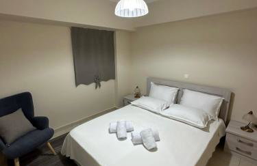 R Apartment - Foto 10