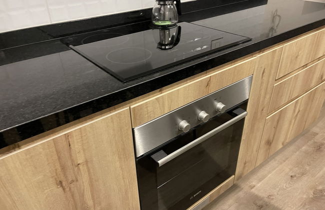 Monterrico Polo Aparts - Photo 17