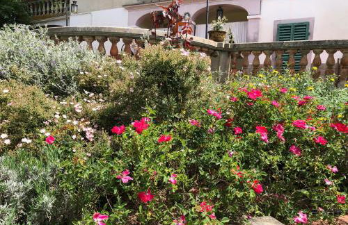 Villa Baronzola - Foto 4