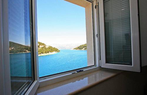 Apartmani Nila - Foto 25