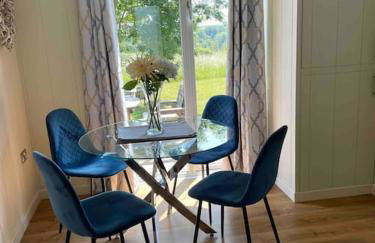 Mill Lodge - Photo 12