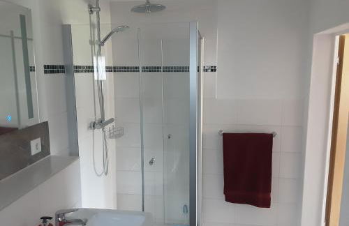 Alt Sammit - Foto 12