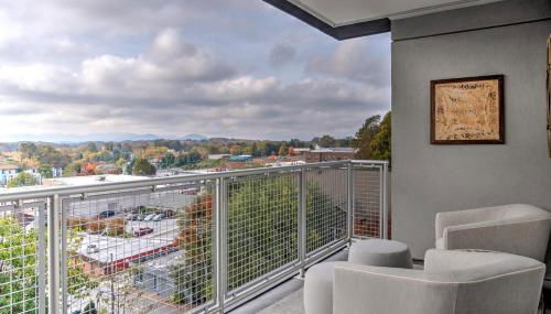 Outstanding Luxury Downtown Condo - Foto 4