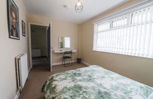 Poppy's Place - Manningham Road - Foto 23