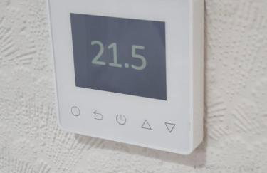 Welcome to St Helena Dunoon, a traditional villa - Foto 24