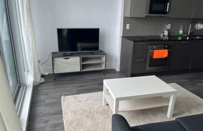 Waterfront Yonge Suites - Foto 5