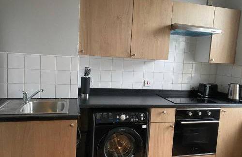 Baron Apartment B - Foto 10