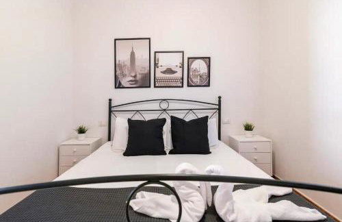 Apartamento La Listada Alto - Foto 31