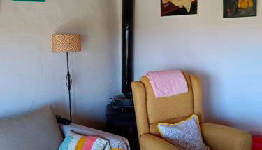 Cercado de arriba - Foto 5