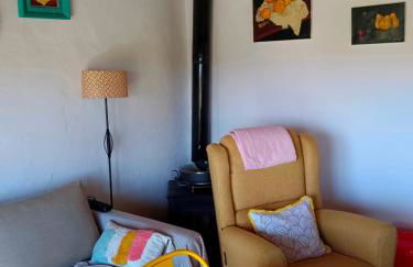 Cercado de arriba - Foto 5