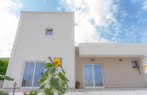 La Terrazza sul Mare - Foto 58