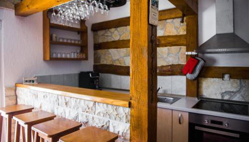 Holiday home Anica - Foto 4